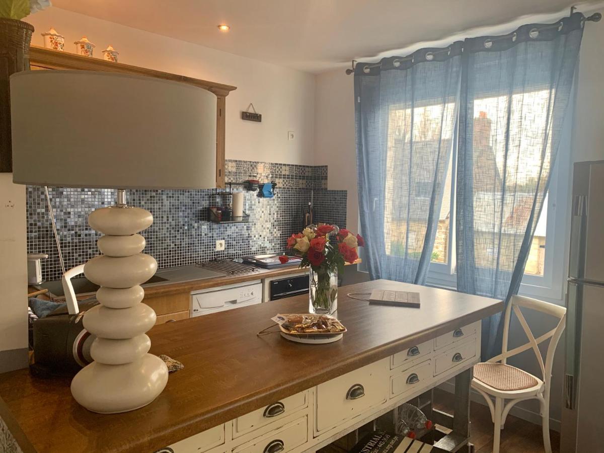 Noroit Holiday home