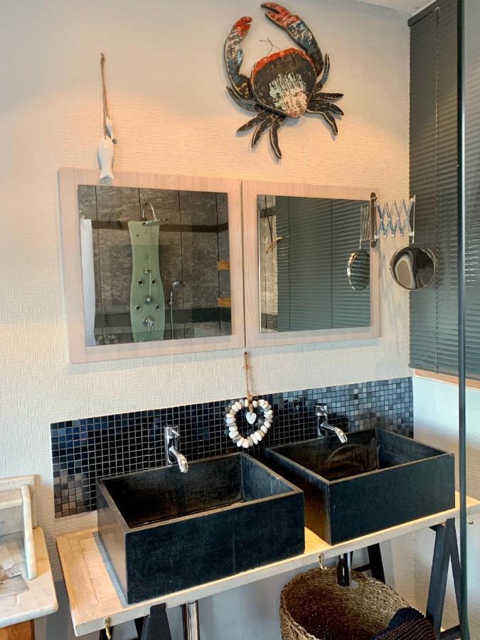 Holiday home Noroit