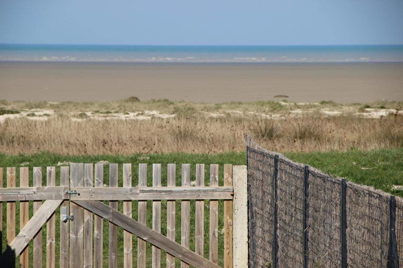 Holiday home Noroit