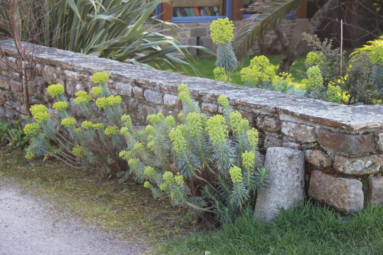 Noroit Holiday home